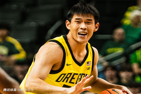 伊普斯维奇 vs 曼城