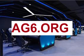 小虎岩雀野区开车抽奖 HONGQ永恩反爆JIEJIE