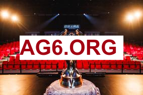 乌兹：快乌兹杯了，最近就韩服和组排，之后把小虎叫来！