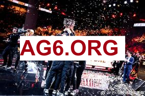 XUN螳螂野区突然发难 VIPER炸弹人越塔强杀剑魔