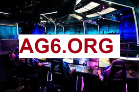 XUN巨魔下路绕后GANK VIPER厄斐琉斯击杀大嘴