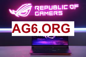 JUNJIA皇子连续拼惩成功 GALA EZ收割XUN