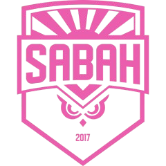 纽约红牛