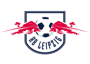 未来FC