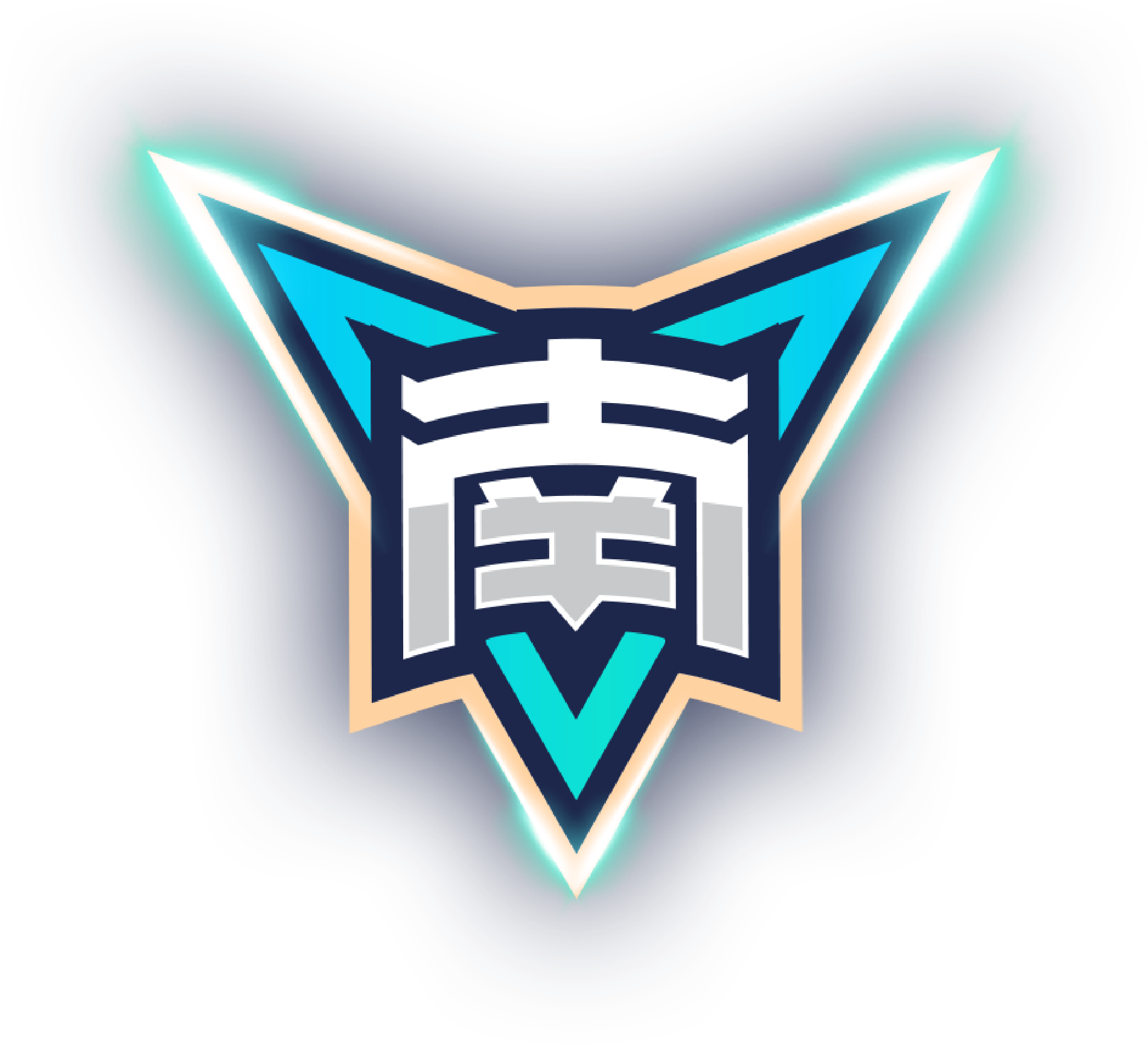 帕纳托利克斯